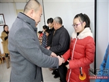 贵州省“两学一做”学习教育推动党的好声音好政策落地生根