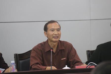 砥砺奋进又五年 坚定发展向未来